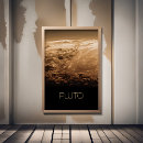 Suche nach planet pluto poster Raum