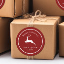 Suche nach weißer hirsch aufkleber Urlaub