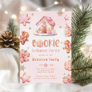 Suche nach austausch einladungen Urlaub