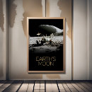 Suche nach sonnensystem poster Sterne