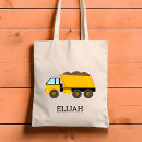 Suche nach dump taschen Boy
