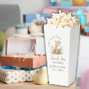 Suche nach popcorn papier geschenk box Begünstigen