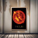 Suche nach die sonne poster Raum