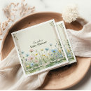 Suche nach wildblumen servietten Kleine wildblume