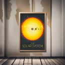 Suche nach weltraum poster Outer space