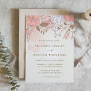 Suche nach hochzeit im freien einladungen Blumenreich
