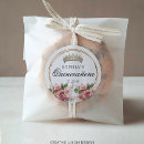 Suche nach best roses aufkleber Geburtstagsparty