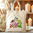Suche nach gingko taschen Botanisch