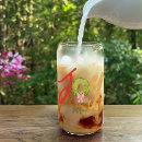 Suche nach weihnachtlich tassen Weihnachtliche weihnachten