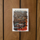 Suche nach arizona postkarten Architektur