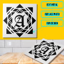 Suche nach schrift fliesen Küche