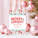 Suche nach feiertagskarten Rot