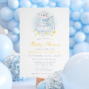 Suche nach fisch party einladungen Mother to be