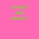 Suche nach flirt tassen Für sie