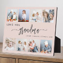 Suche nach quadratische fotoplatten Liebe