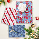 Suche nach weihnachts geschenkpapier Family