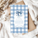 Suche nach vornehm postkarten Elegant