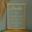 Suche nach hochzeits poster Typografie