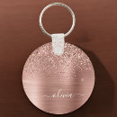 Suche nach gebürstetes aluminium schlüsselanhänger Geburtstag