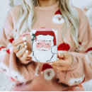 Suche nach face tassen Weihnachten