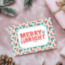 Suche nach rosa weihnachten karten Rot