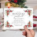 Suche nach holiday potluck einladungen Feiertag