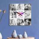 Suche nach nana wanduhren Grandmother