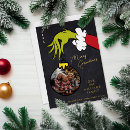 Suche nach merlin karten Schnappen