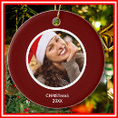 Suche nach bordeaux ornamente Monogramm