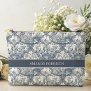 Suche nach vintage antike taschen Stilvoll