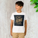 Suche nach legende kinder tshirts Boy