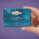 Suche nach sci fi visitenkarten Galaxie