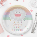 Suche nach kawaii teller Bunt