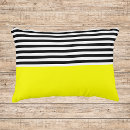 Suche nach schwarz weiß dekokissen Modern