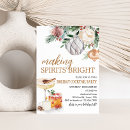 Suche nach brillante einladungen Glanz