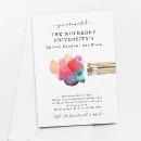 Suche nach schule einladungen Uni