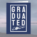 Suche nach absolvent karten Uni