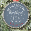Suche nach quotes ornamente Weihnachten