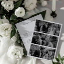 Suche nach klassik karten Schwarz weiß