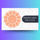 Suche nach spanisch visitenkarten Englisch