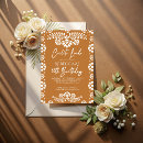 Suche nach lindo Papel picado