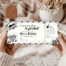 Suche nach gutschein karten Weihnachtsgeschenk