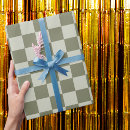 Suche nach tafel geschenkpapier Schachbrett