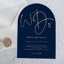 Suche nach acryl postkarten Modern