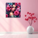 Suche nach latina poster Blume