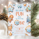 Suche nach 1 junge geburtstag einladungen Süß