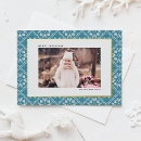 Suche nach gestickt postkarten Weihnachten