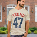 Suche nach donald trump für präsidenten tshirts Wahl