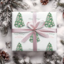 Suche nach ferien geschenkpapier Elegant