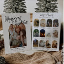 Suche nach familienfeier karten Einfach